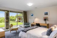 Chalet Eiger Hotels in 