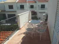 VILLA 67 - ALGARVE -PORTUGAL ( near the beach and nature ) Hotels in Altura