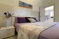 SPLENDIDA SINGLE HOUSE IN GATTEO MARE Hotels in Gatteo a Mare