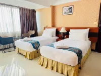 Sirimathani Hotel
