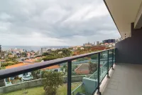 GuestReady - Estadia em casa de família no Funchal