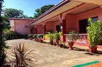 Havendwell Garden Resort
