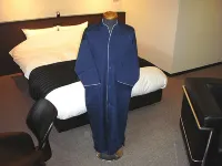 Hotel Nextage