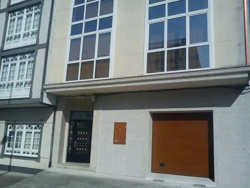 APARTMENT FOR RENT IN LAXE