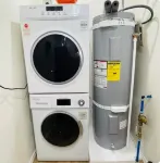 Experience Urban Luxury at Its Finest – Rent Your Dream Downtown Oasis Today!