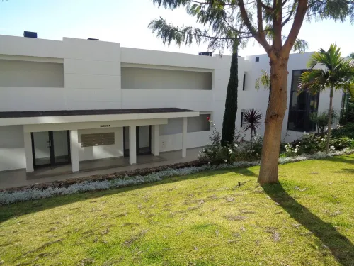 Paradisus Family Apartment, Private Condo- Swimming Pool - Free Wifi - Air Cond