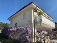 Domus Garda Relax Hotels in Garda