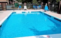 Quality Inn & Suites Thomasville