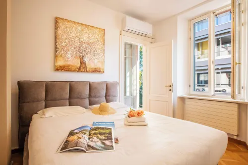 Amazing Lugano - Happy Rentals