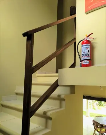 LAS TERRENAS - 3 Bedroom VILLA, Pool, Garden