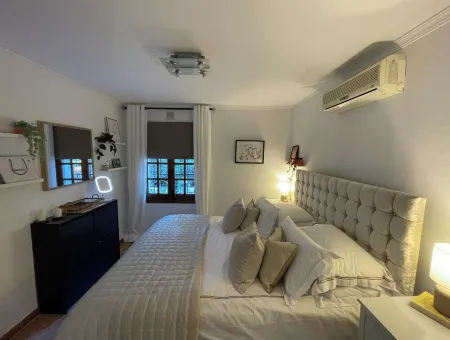 La pacheca benahavis village Отели рядом с достопримечательностью «Villa Padierna Driving Range & Michael Campbell Golf Academy»