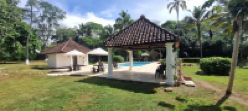 Finca hotel mi refugio Hotels in Santa Fe de Antioquia