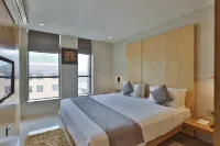 The Ornate - 4-Star