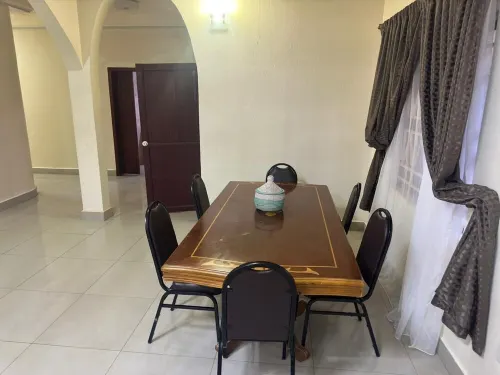 Three bedrooms Apartment in Brusubi [B Suite] Hotels in Brusubi