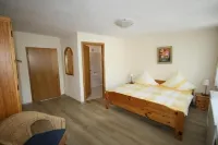 Ferienwohnung Wache im Haus Gerlach Hotels in Walkenried