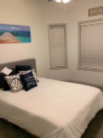 NEW 3-bedroom Home Short term Rental in Mohave Valley near golf courses. Hotels in Mohave Valley