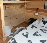 Exceptional village house in Formiguères - Charm, comfort and panoramic views Các khách sạn ở Formigueres