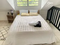 Samélé House Hotels in 