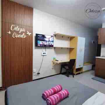 Affordable Condo w/ Pool, Shower Heater & Wi-Fi Rooms