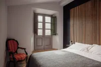 More Toralles - Rural Farmhouse