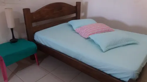 Recanto das Netas Cibratel