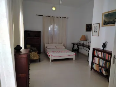 Villa beach access pool Hotels in der Nähe von Palm beach resort