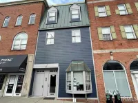 Great Location! 1-bedroom condo in Downtown Bloomington