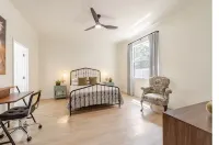 BOHO CHIC OCALA HOME