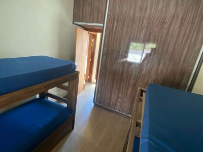 MANSION SALE NEW