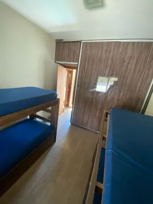 MANSION SALE NEW Hotel di 