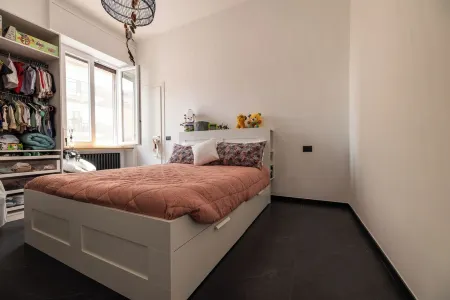 (Apartment- Design)Central(Novara)