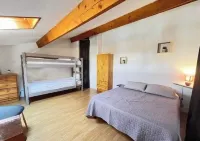 Vacation home Vias plage Hotels in Vias