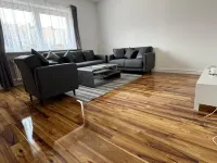 Zentrale Wohnung in Kiel