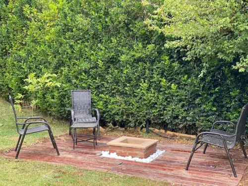 Chácara das Pedras welcoming, joy, refuge Hotels in Piracaia