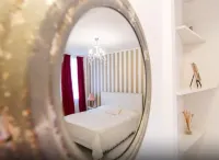 Hotel Jolie Apartments - One-Bedroom Apartment with Balcony Отели в г. 