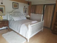 An enticing getaway with a homely ambience, resembling the comfort of your home. Hotels in 