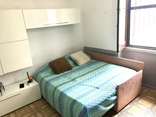 P4T Studio city center old town Duomo-PortP4T Studio in the city center Duomo