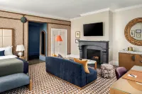 The Louie, A Davenport Hotel, Autograph Collection Hotels in Spokane County