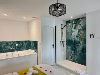 Appartement Chic - Rhône view Hotels in Vienne