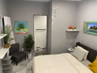 Penthouse Rental Hotels in 