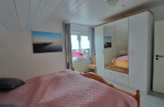 Sundeck Atelier - your studio that pampers the sun!