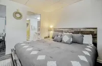 Exquisite Hidden Gem Cozy 1-Bedroom Condo in enchanting Myrtle Beach
