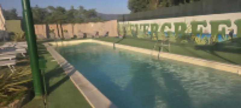 Costa di Sopra Hospitality Sardinia