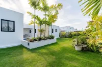 Charming 2-bedroom villa Casa Blu in SOV, Puerto Plata Sosua Hotels in 
