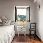 ATERPEA, accommodation space for 12 guests at Amaloka Holiday Home. Hotels in Enkarterri