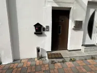 Apartments for Rent 1. in the heart of the city of Celle, 4-5 persons stay