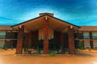 Walnut Inn