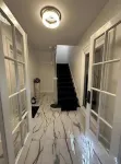 Elegant Apartment