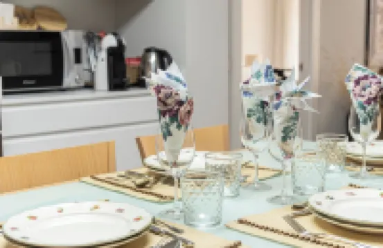 Maison Ochoa, historic center Logroño The heart of Rioja and the Pilgrim's Way to Santiago