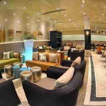 Fully furnished luxury suites in Kampala - Apt # 2 Others